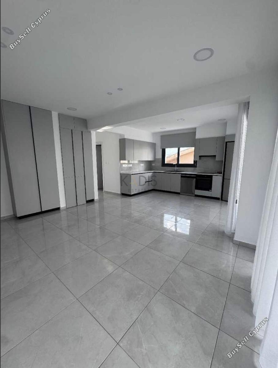 2 bedroom apartment for rent kato polemidia limassol 8759145 image 16533348