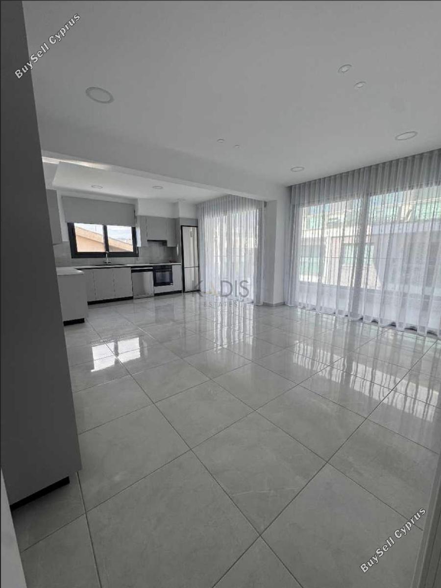 2 bedroom apartment for rent kato polemidia limassol 8759145 image 16533349