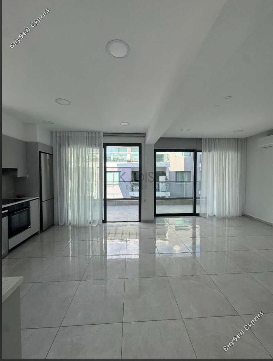 2 bedroom apartment for rent kato polemidia limassol 8759145 image 16533350