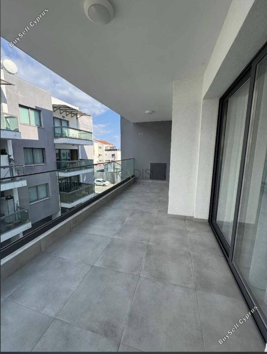 2 bedroom apartment for rent kato polemidia limassol 8759145 image 16533351