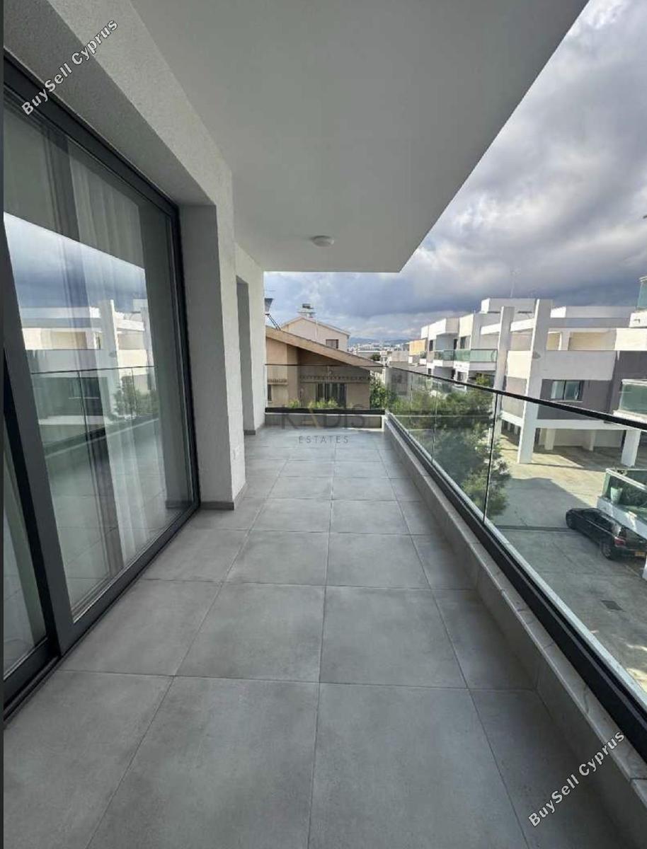 2 bedroom apartment for rent kato polemidia limassol 8759145 image 16533353