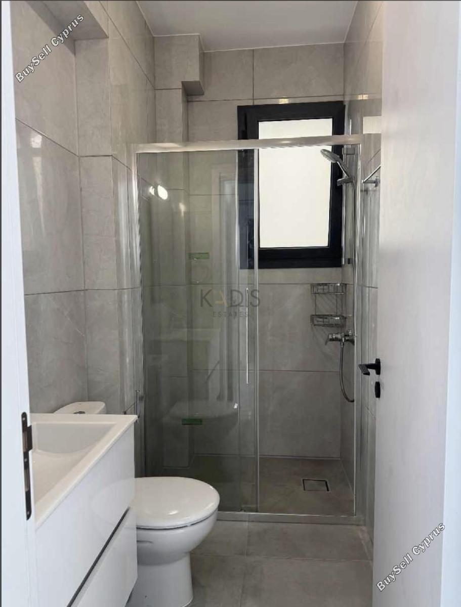 2 bedroom apartment for rent kato polemidia limassol 8759145 image 16533354