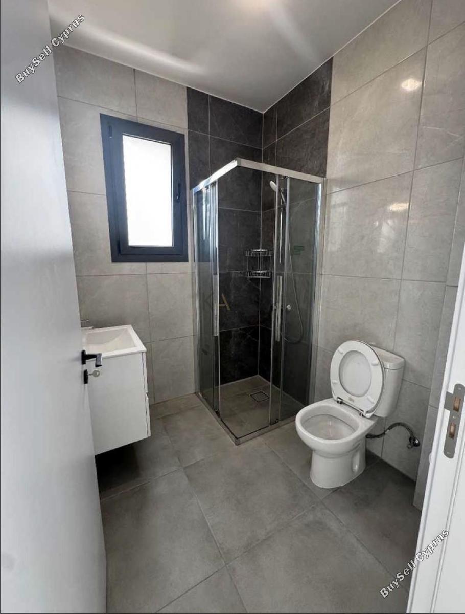2 bedroom apartment for rent kato polemidia limassol 8759145 image 16533356