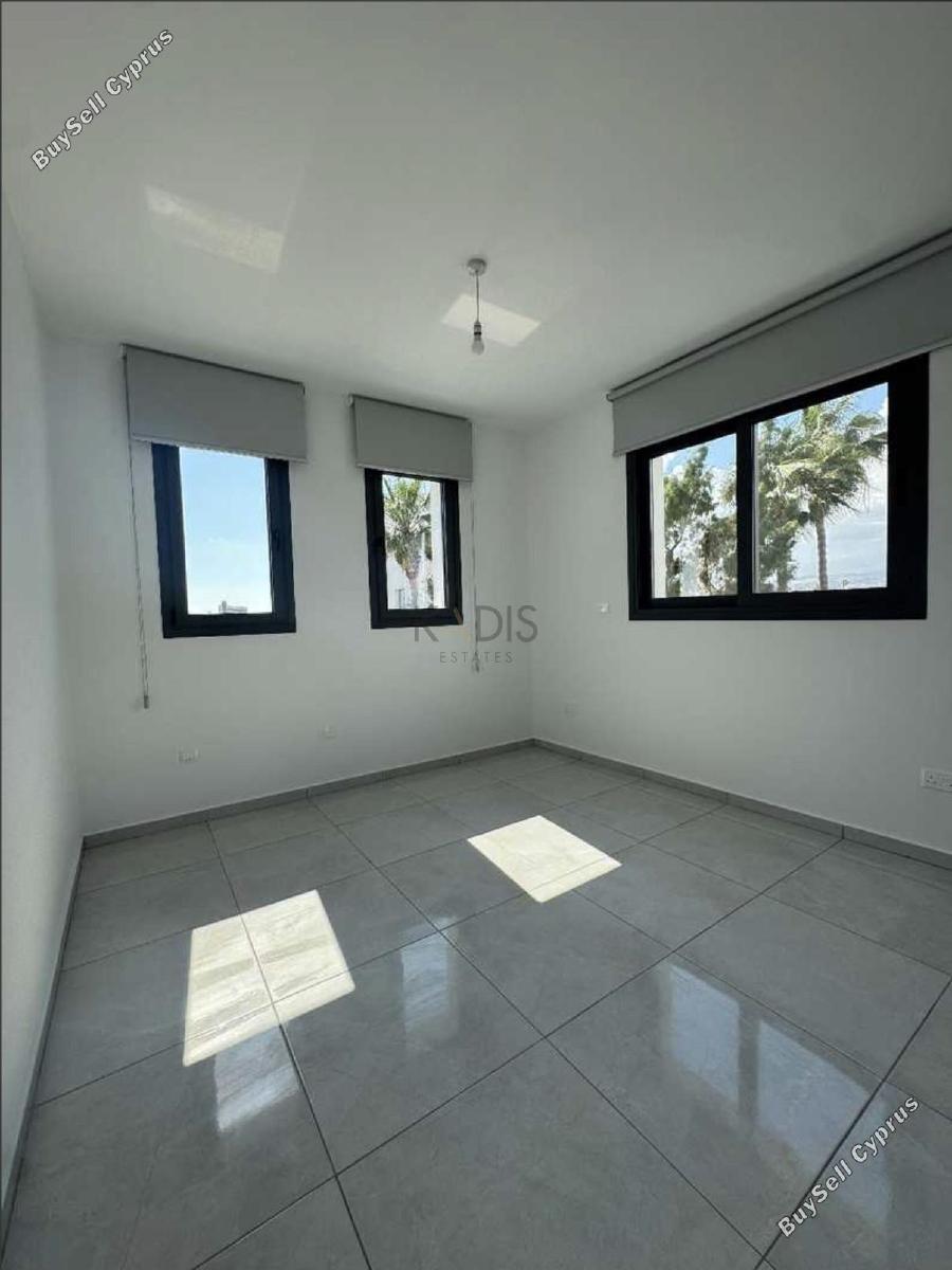 2 bedroom apartment for rent kato polemidia limassol 8759145 image 16533358