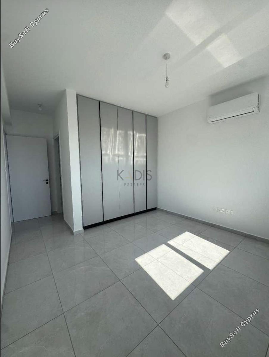 2 bedroom apartment for rent kato polemidia limassol 8759145 image 16533359