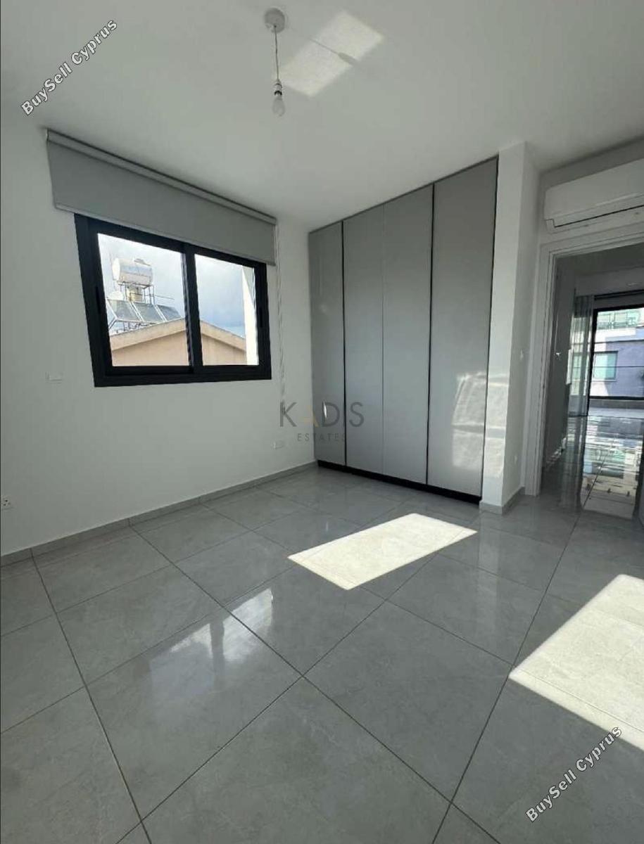 2 bedroom apartment for rent kato polemidia limassol 8759145 image 16533360