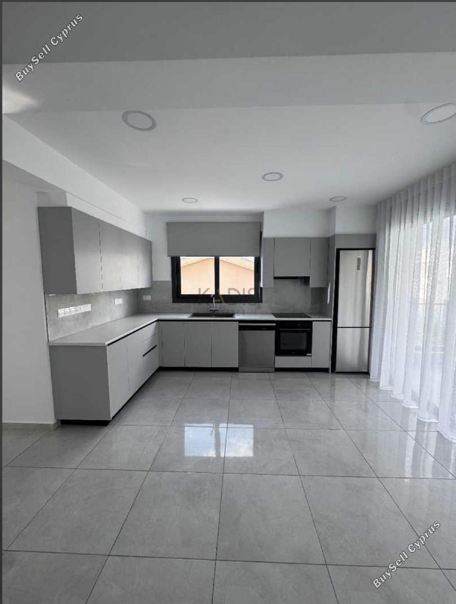 2 bedroom apartment for rent kato polemidia limassol 8759145 image 16533361