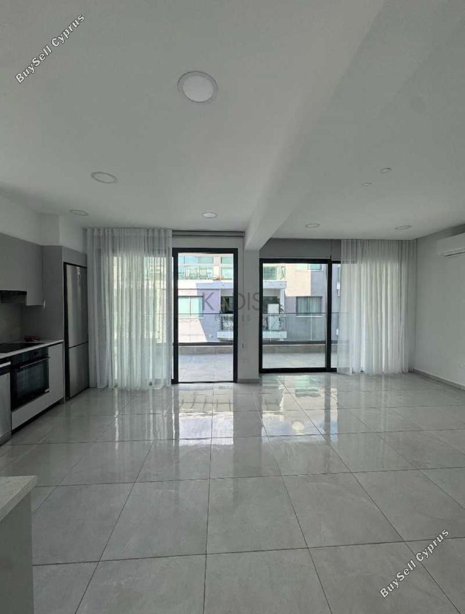 2 bedroom apartment for rent kato polemidia limassol 8759145 image 16533362