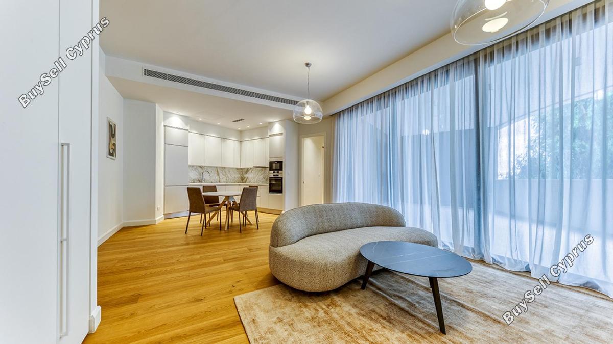 2 bedroom apartment for rent potamos germasogeias limassol 8543145 image 15566848