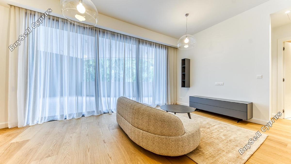 2 bedroom apartment for rent potamos germasogeias limassol 8543145 image 16077426