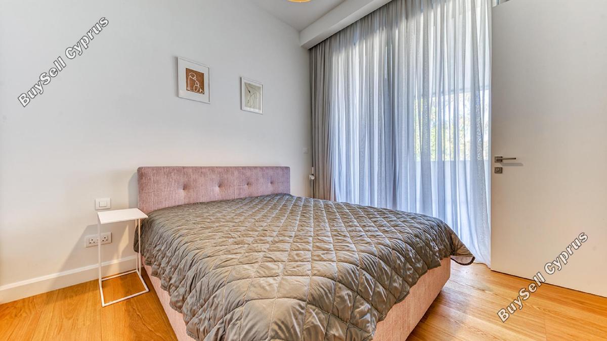 2 bedroom apartment for rent potamos germasogeias limassol 8543145 image 16077427