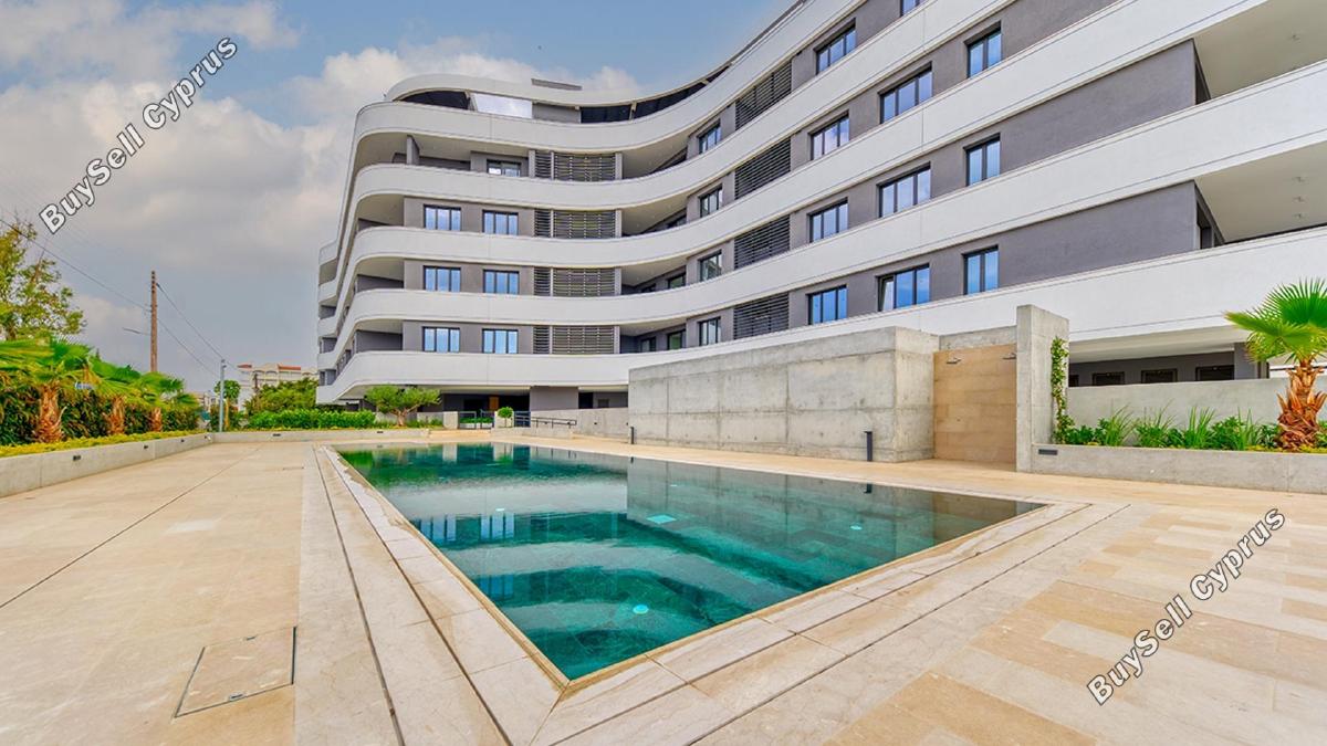 2 bedroom apartment for rent potamos germasogeias limassol 8543145 image 16077430