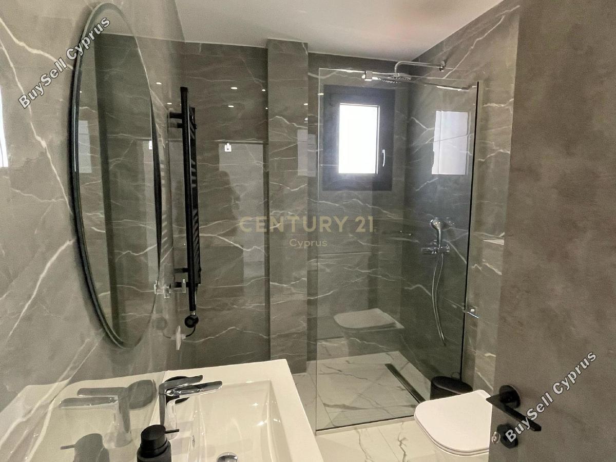 2 bedroom apartment for rent zakaki limassol 1843145 image 15173674