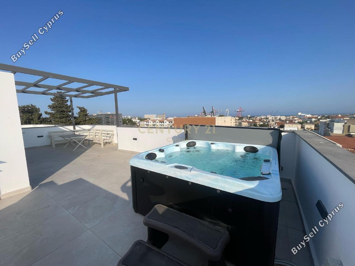 2 bedroom apartment for rent zakaki limassol 1843145 image 15173676