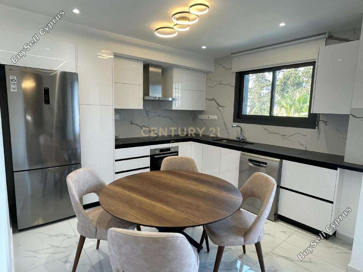 2 bedroom apartment for rent zakaki limassol 1843145 image 15173678