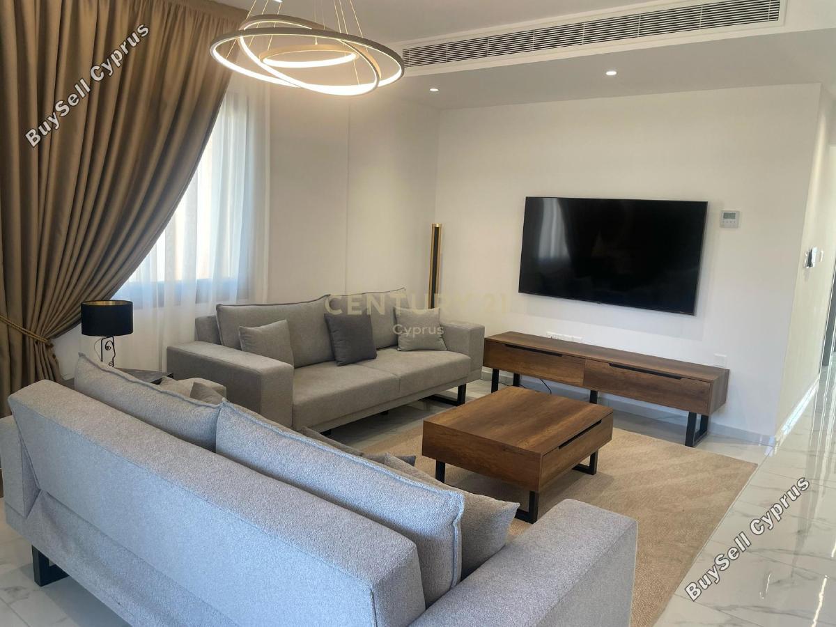 2 bedroom apartment for rent zakaki limassol 1843145 image 15173679