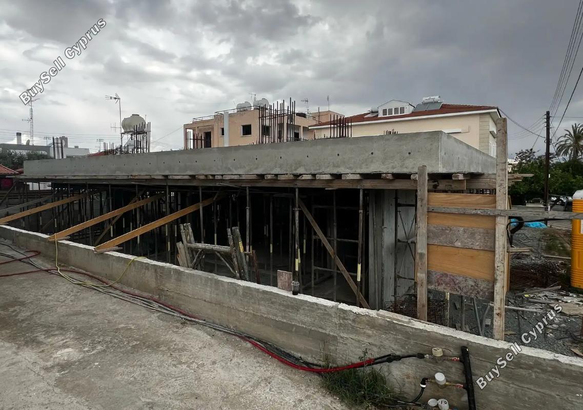 2 bedroom apartment for sale agios dometios nicosia 1802145 image 6106112