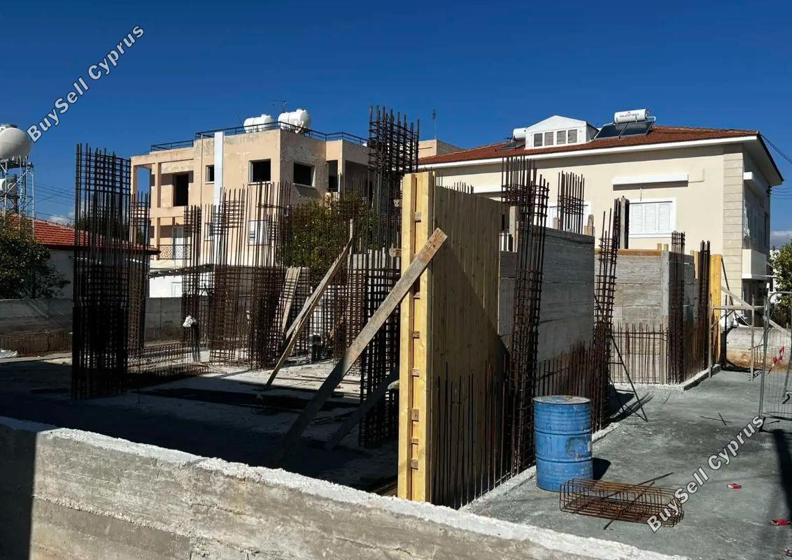 2 bedroom apartment for sale agios dometios nicosia 1802145 image 6106118