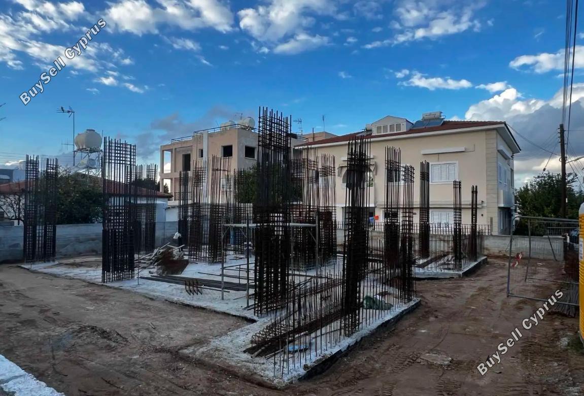 2 bedroom apartment for sale agios dometios nicosia 1802145 image 6106121
