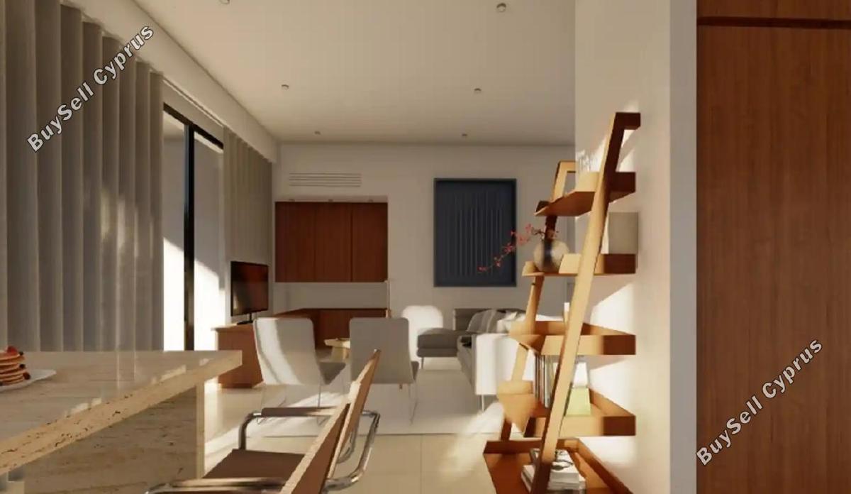 2 bedroom apartment for sale agios dometios nicosia 1802145 image 6106125