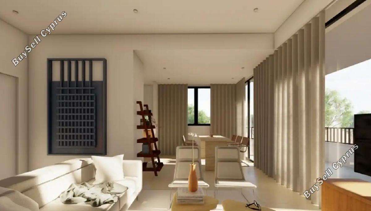 2 bedroom apartment for sale agios dometios nicosia 1802145 image 6106126