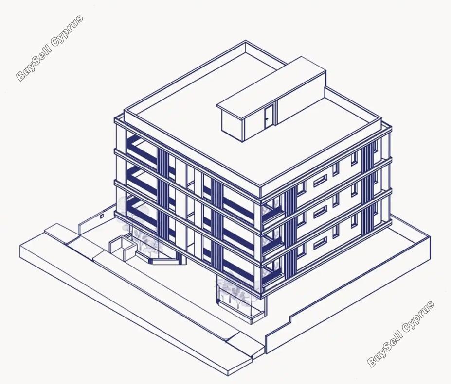 2 bedroom apartment for sale agios dometios nicosia 1802145 image 6106135