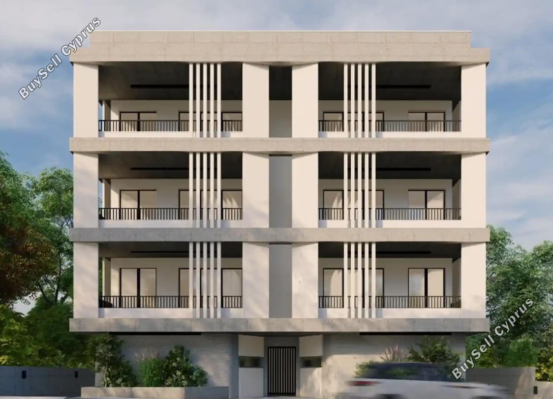 2 bedroom apartment for sale agios dometios nicosia 1802145 image 6106139