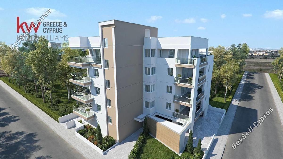 2 bedroom apartment for sale agios dometios nicosia 8473145 image 16138113