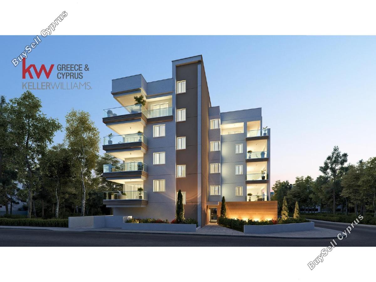 2 bedroom apartment for sale agios dometios nicosia 8473145 image 18402439