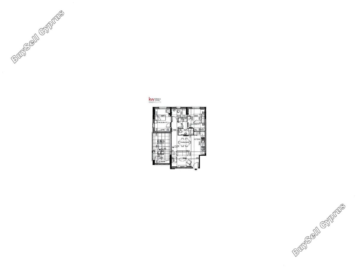 2 bedroom apartment for sale agios dometios nicosia 8473145 image 18402440