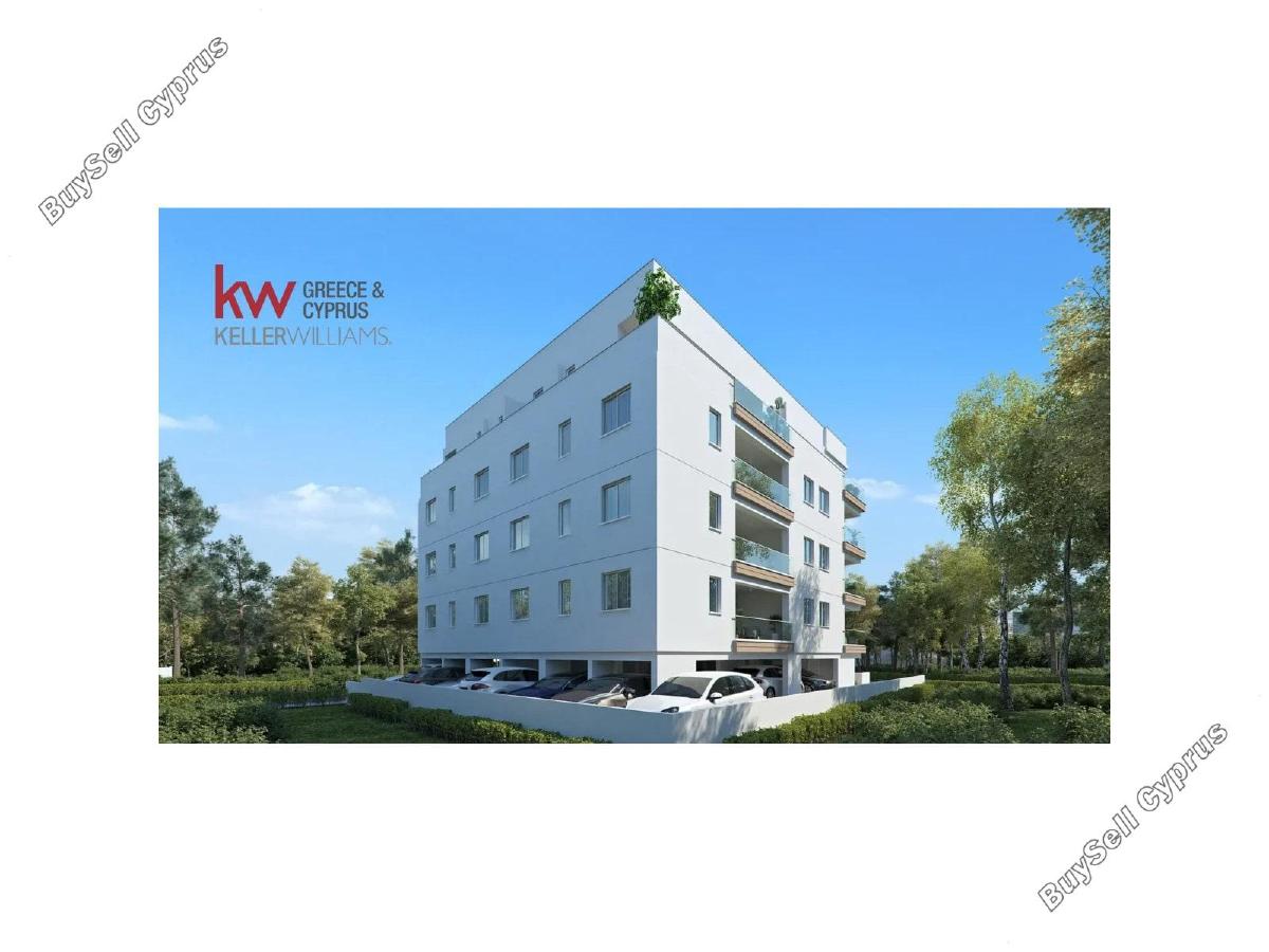 2 bedroom apartment for sale agios dometios nicosia 8473145 image 18402441
