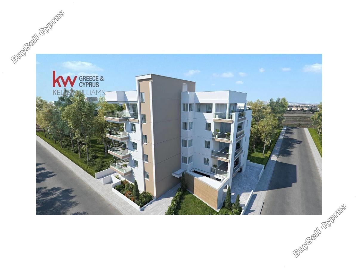 2 bedroom apartment for sale agios dometios nicosia 8473145 image 18402442