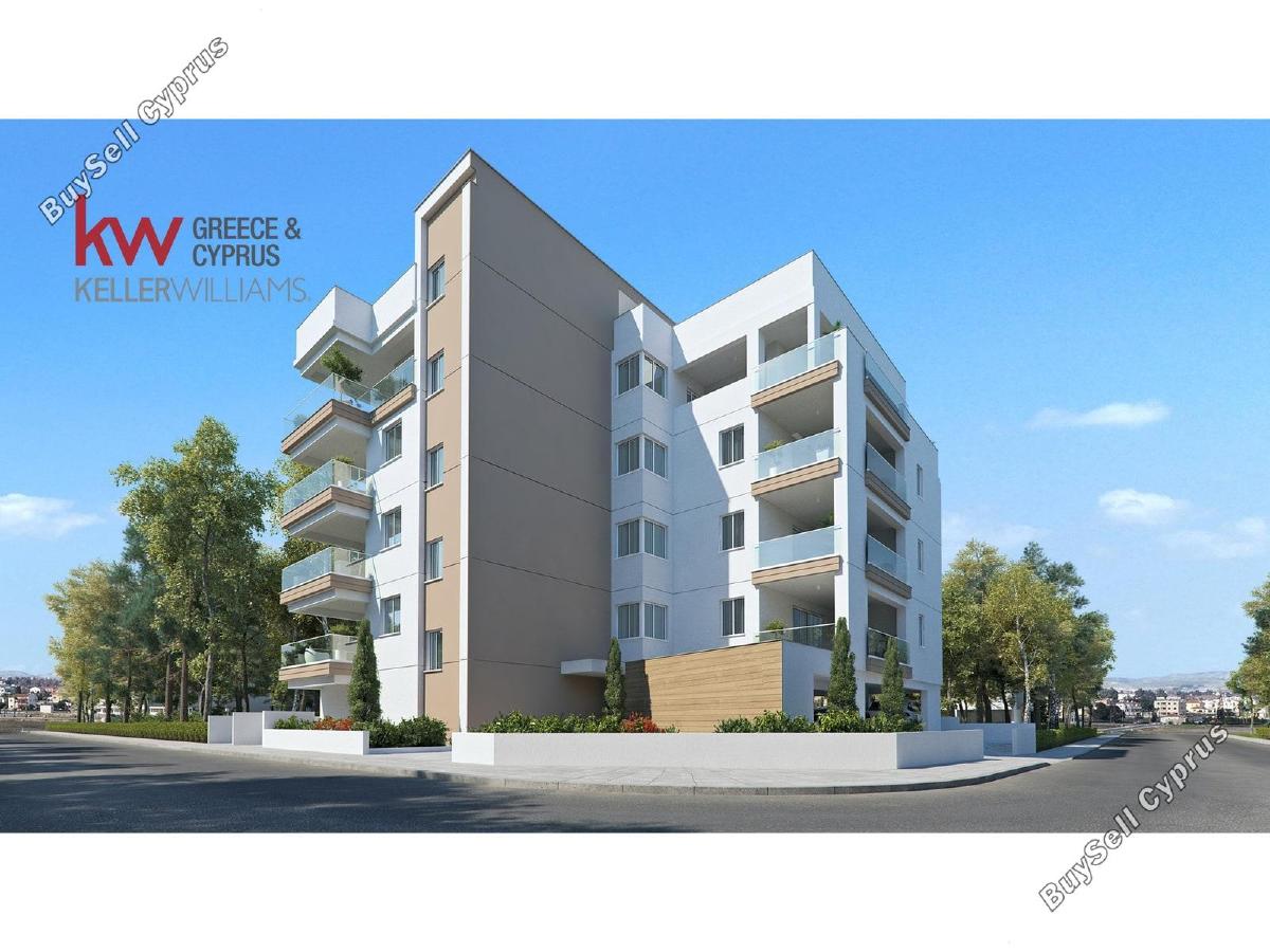 2 bedroom apartment for sale agios dometios nicosia 8473145 image 18402443