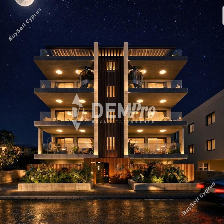 2 bedroom apartment for sale anavargos paphos 8317145 image 14179343