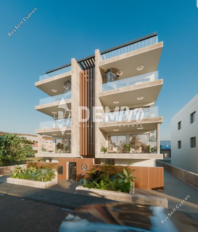 2 bedroom apartment for sale anavargos paphos 8317145 image 14179344