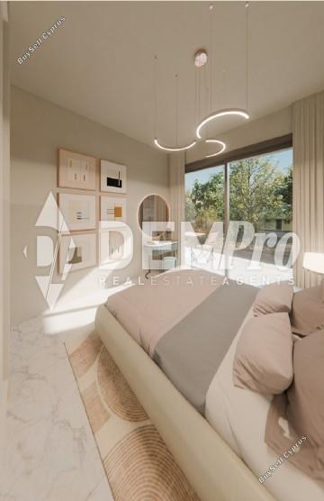 2 bedroom apartment for sale anavargos paphos 8317145 image 14179347