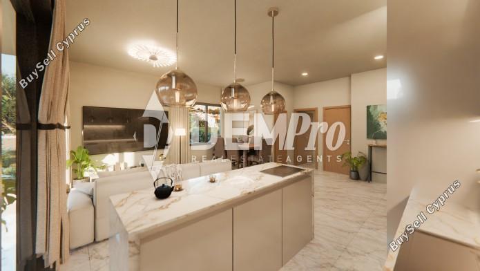 2 bedroom apartment for sale anavargos paphos 8317145 image 14179348