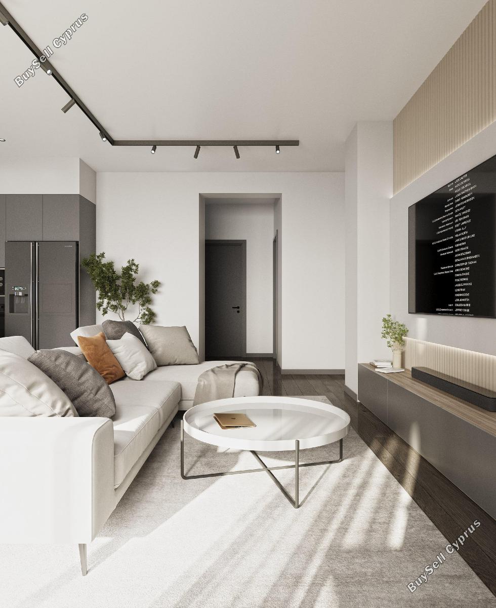 2 bedroom apartment for sale anavargos paphos 8458145 image 15111018