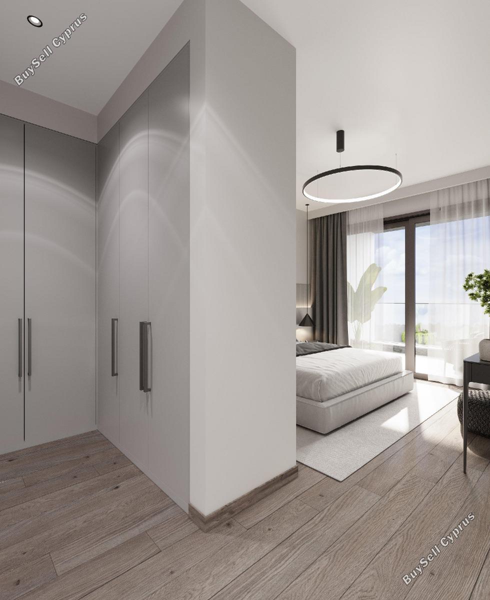 2 bedroom apartment for sale anavargos paphos 8458145 image 15111040