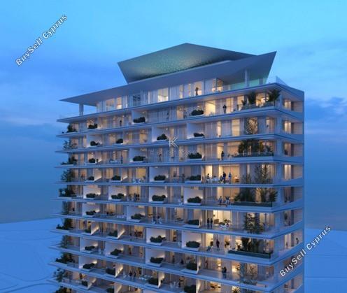 2 bedroom apartment for sale chrysopolitissa larnaca 8255145 image 13904025
