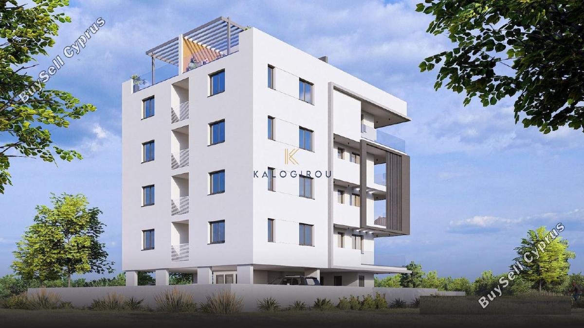 2 bedroom apartment for sale faneromeni larnaca 1715145 image 13094894
