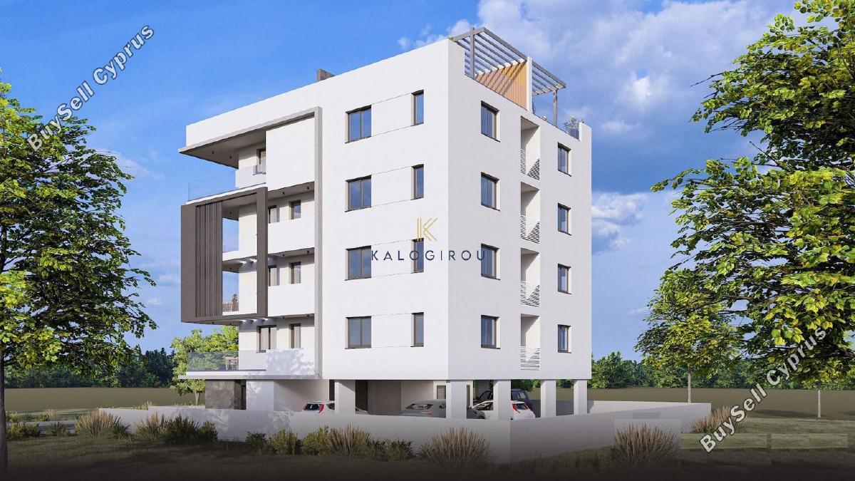 2 bedroom apartment for sale faneromeni larnaca 1715145 image 13094895
