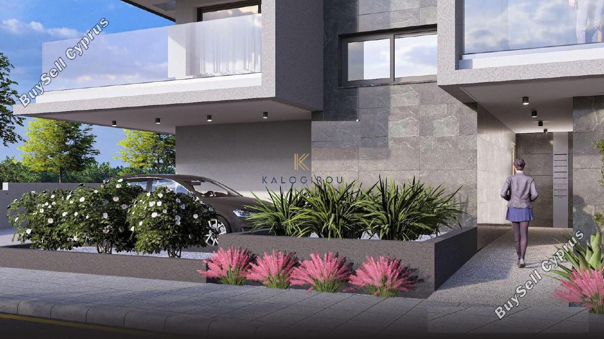 2 bedroom apartment for sale faneromeni larnaca 1715145 image 13094896