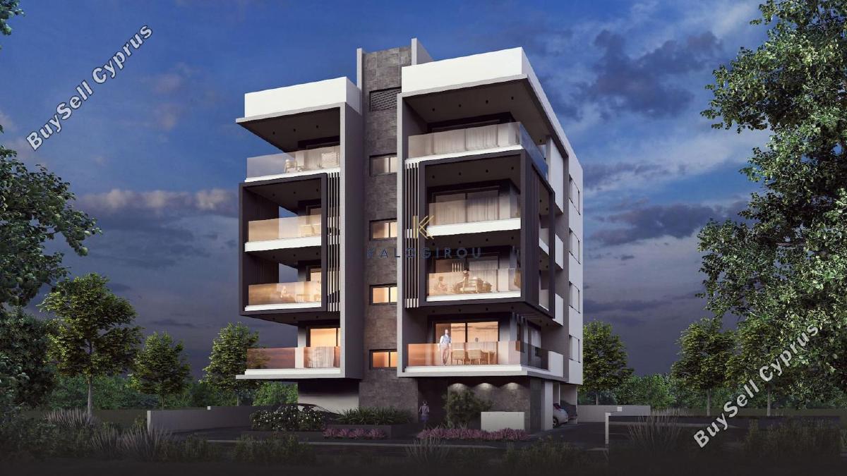 2 bedroom apartment for sale faneromeni larnaca 1715145 image 13094897