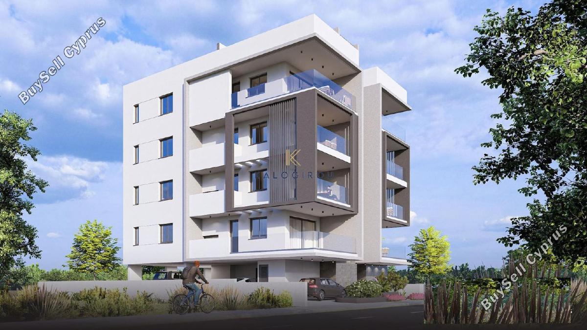 2 bedroom apartment for sale faneromeni larnaca 1715145 image 13094898