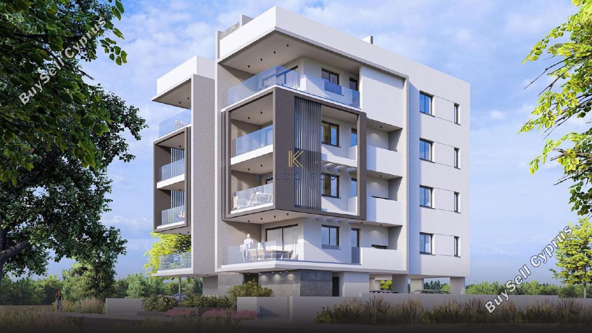 2 bedroom apartment for sale faneromeni larnaca 1715145 image 13094899