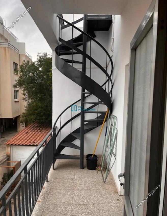 2 bedroom apartment for sale faneromeni larnaca 8870145 image 17217331