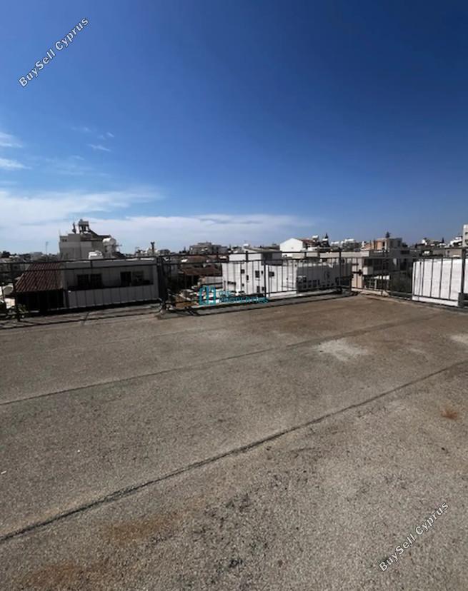 2 bedroom apartment for sale faneromeni larnaca 8870145 image 17217332