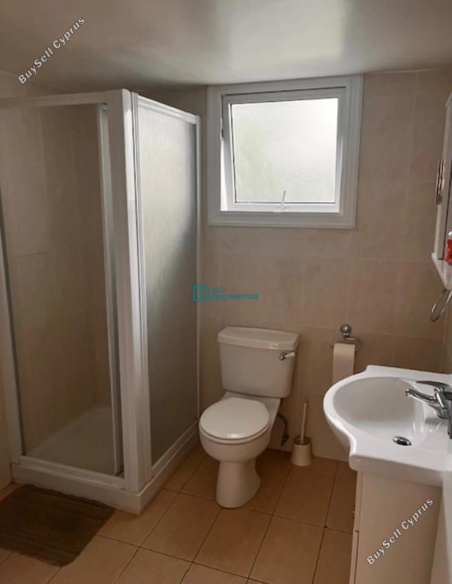 2 bedroom apartment for sale faneromeni larnaca 8870145 image 17217334