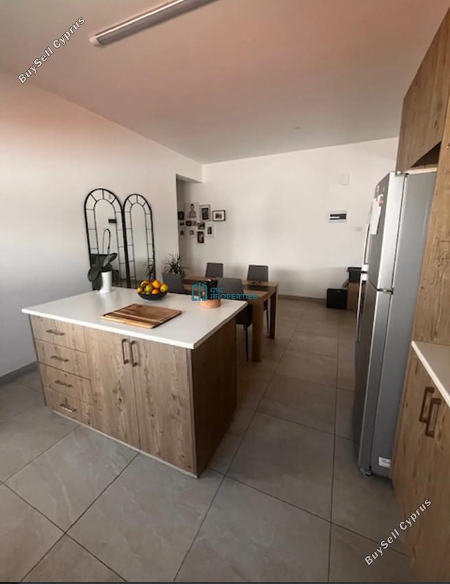 2 bedroom apartment for sale faneromeni larnaca 8870145 image 17217341